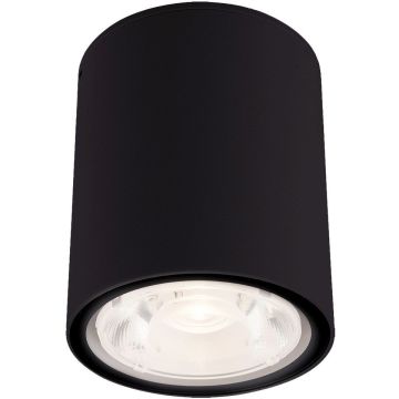 Nowodvorski EDESA LED M 9107 Nástěnné osvětlení 1x6W/LED 3000K 370LM IP54