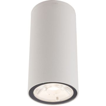 Nowodvorski EDESA LED S 9111 Nástěnné osvětlení 1x3W/LED 3000K 250LM IP54
