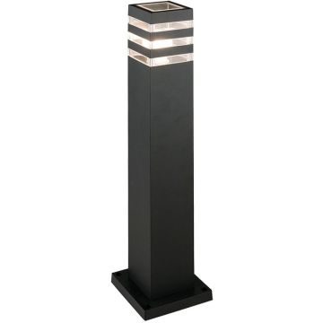 Nowodvorski OIR I 9158 Stojací lampa 1x40W/E27 IP44