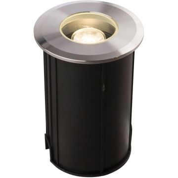 Nowodvorski PICCO LED M 9105 Vjezdová lampa 1x1W/LED 3000K 52LM IP67