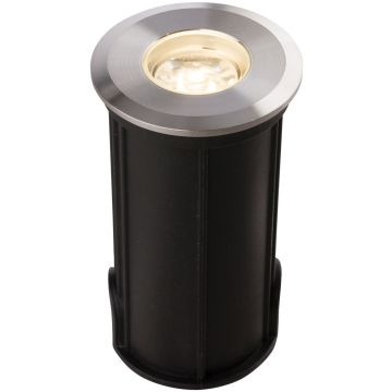 Nowodvorski PICCO LED S 9106 Vjezdová lampa 1x1W/LED 3000K 47LM IP67