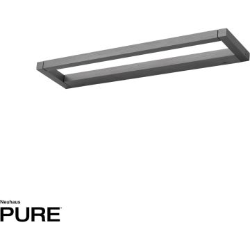 Paul Neuhaus PURE PURO 9113-15 Nástěnná lampa 1x20W/LED 3000k 1890lm ip20