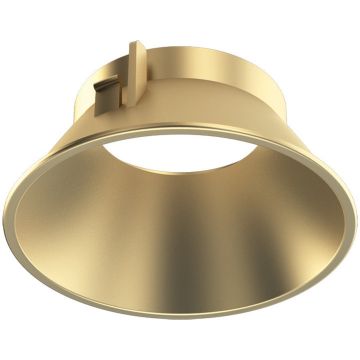 Zambelis REFLECTOR RFL 126 G Montážní prvek IP20