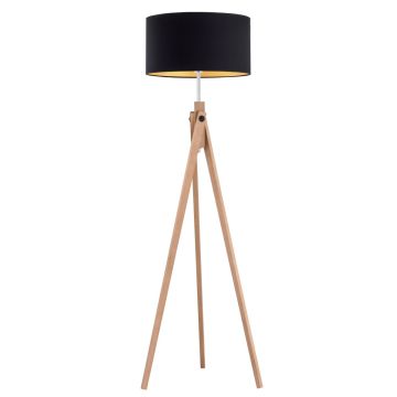 Alfa ANGEL 9281 Stojací lampa 1x60W/E27