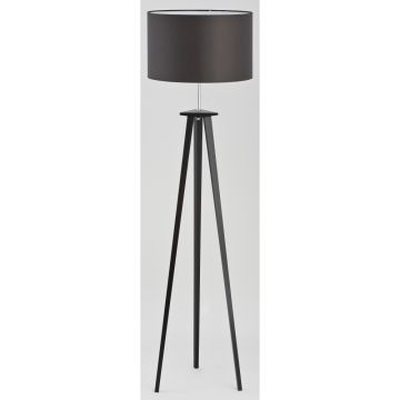 Alfa ARNOLD 9201 Stojací lampa 1x60W/E27