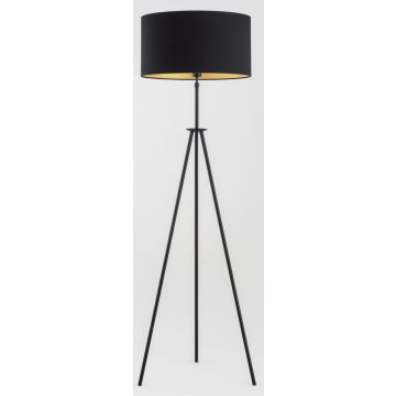 Alfa BRYZA 9284 Stojací lampa 1x60W/E27