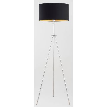 Alfa BRYZA 9285 Stojací lampa 1x60W/E27