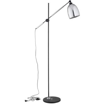 Alfa INDRA 9297 Stojací lampa