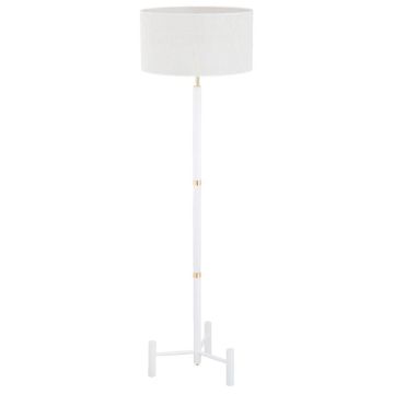 Alfa SUPRA 9295 Stojací lampa 1x15W/E27 IP20