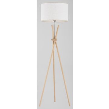 Alfa TRIVET 9274 Stojací lampa 1x15W/E27