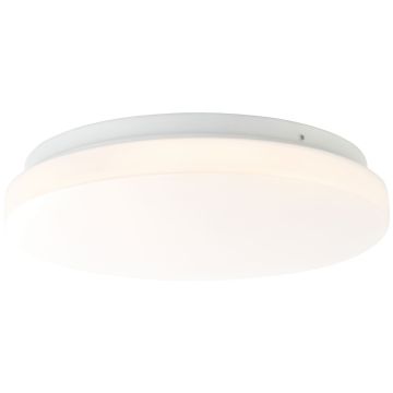 Brilliant FARICA G97125/05 Stropní lampa 1x12W/LED 3000K 1200LM IP20