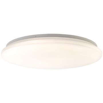 Brilliant FARICA G97140/05 Stropní lampa 1x36W/LED 4500LM IP20