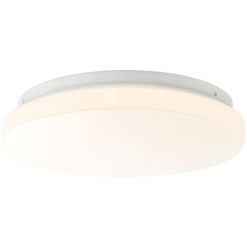 Brilliant FARICA STARRY G97129/05 Stropní lampa 1x12W/LED 3000K 1200LM IP20