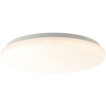 Brilliant FARICA STARRY G97131/05 Stropní lampa 1x24W/LED 3000K 2500LM IP20