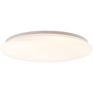 Brilliant FARICA STARRY G97132/05 Stropní lampa 1x36W/LED 3000K 5000LM IP20