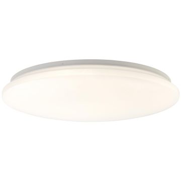 Brilliant FARICA STARRY G97141/05 Stropní lampa 1x36W/LED 4500LM IP20