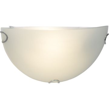 Brilliant MELANIA G98840/05 Nástěnná lampa 1x9W/E27 IP20