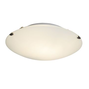 Brilliant MELANIA G98841/05 Stropní lampa 1x9W/E27 IP20