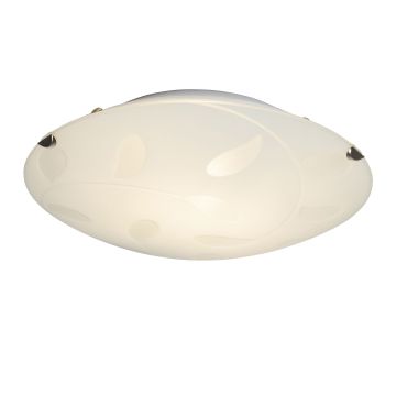 Brilliant MELANIA G98841/70 Stropní lampa 1x9W/E27 IP20