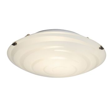 Brilliant MELANIA G98841/71 Stropní lampa 1x9W/E27 IP20