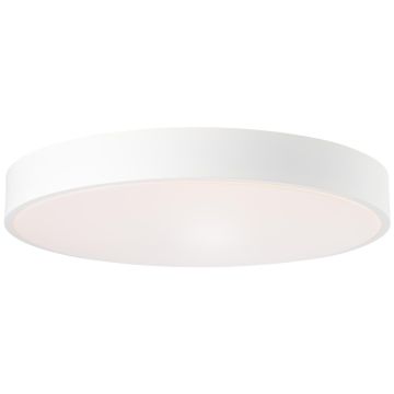 Brilliant SLIMLINE HK19060S75 Stropní lampa 1x58W/LED 6800LM IP20