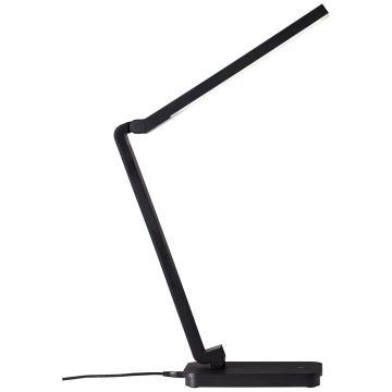Brilliant TORI G99027/06 Stolní lampa 1x3W/LED 230LM IP20