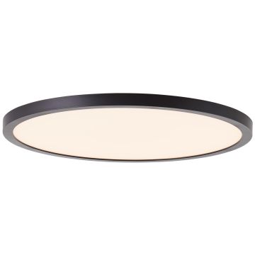 Brilliant TUCO HK19148S76 Stropní lampa 1x18W/LED 2700K 2500LM IP20
