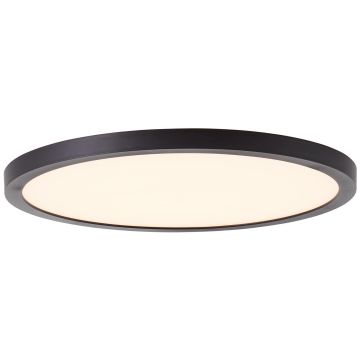 Brilliant TUCO HK19478S76 Stropní lampa 1x16W/LED 3000K 2100LM IP20