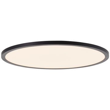 Brilliant TUCO HK19479S76 Stropní lampa 1x32W/LED 3900LM IP20