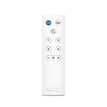 Brilliant WIZ WZ0022181 Dálkový ovladač IP20