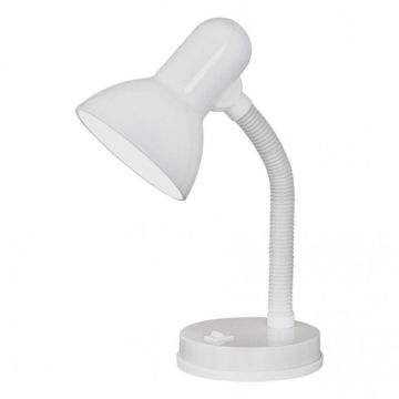 Eglo BASIC 9229 Stolní lampa 1x40W/E27