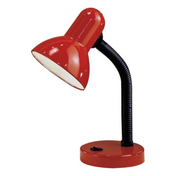 Eglo BASIC 9230 Stolní lampa 1x40W/E27