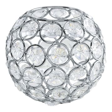 Eglo MY CHOICE 92867 Kryt