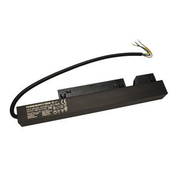 Eko-Light MAGNETIC TRACK EKZAS7103 Napájecí zdroj 150W IP20
