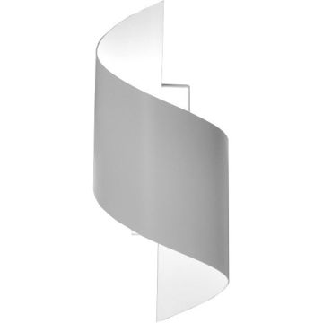 Emibig SPINER 920/2 Nástěnná lampa 1x20W/G9 IP20