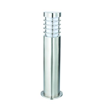 Endon BLISS 92531 Stojací lampa 10.5W/E27 IP44