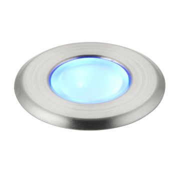 Endon COVE 92012 Bazénová lampa 0.8W/LED IP67