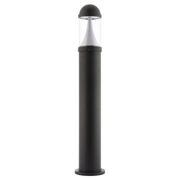 Endon DAX 92310 Stojací lampa 20W/LED 3000K/4200K/6000K 1350LM IP65