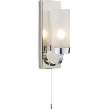 Endon Edrea 92960 Nástěnná lampa 1x3w/g9 ip44