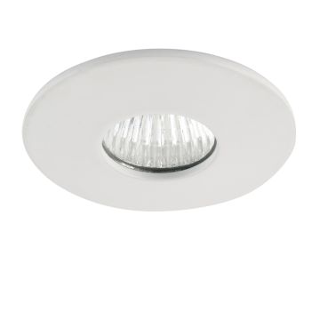 Endon LALO 92518 Zasouvací osvětlení 4W/LED 4000K 240LM IP44