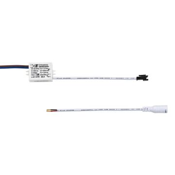 Endon LALO 92519 Napájecí zdroj IP20