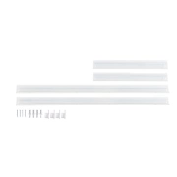 Endon STRATUS 92822 Montážní prvek IP20