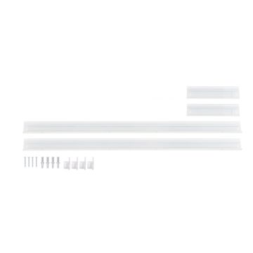 Endon STRATUS 92823 Montážní prvek IP20