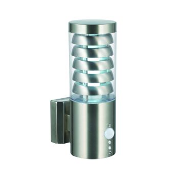 Endon TANGO 92532 Nástěnná lampa 9.2W/E27 IP44