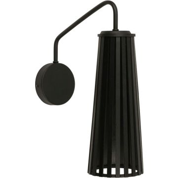 Nowodvorski DOVER I 9266 Nástěnná lampa 1x35W/GU10 IP20