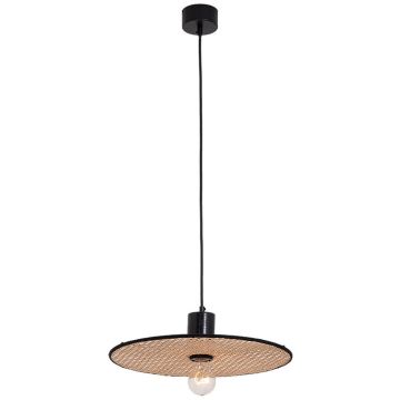 Zambelis PENDANT LAMP 22173 Závěsná lampa 1x20W/E27 IP20