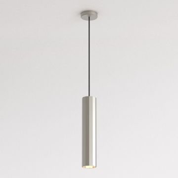 Astro Lighting HASHIRA 1442011 Závěsná lampa 1x6W/GU10 IP20