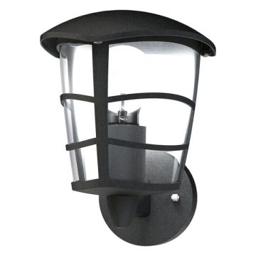 Eglo ALORIA 93097 Nástěnná lampa 1x60W/E27