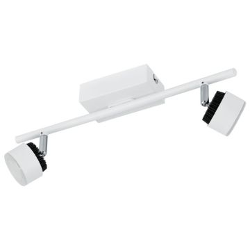 Eglo ARMENTO 93853 Bodové světlo 2x6W/LED 1080LM