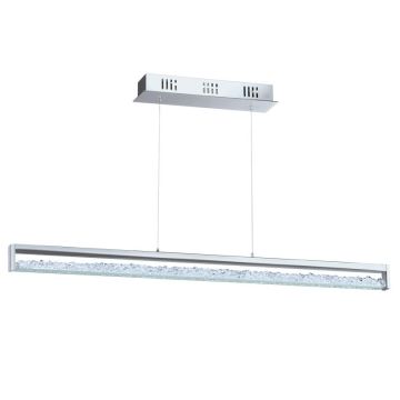 Eglo CARDITO 93626 Závěsná lampa 6x6W/LED 2500LM